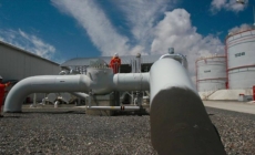 SUA ar putea impune din nou, în curând, sancţiuni asupra exporturilor de petrol rusesc