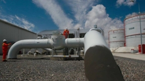SUA ar putea impune din nou, în curând, sancţiuni asupra exporturilor de petrol rusesc