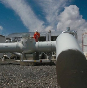 SUA ar putea impune din nou, în curând, sancţiuni asupra exporturilor de petrol rusesc