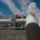 SUA ar putea impune din nou, în curând, sancţiuni asupra exporturilor de petrol rusesc