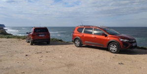 Mai multe modele Renault și Dacia dotate cu sistem hibrid de propulsie, subiectele unui „recall”