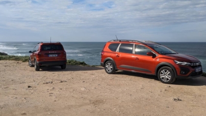 Mai multe modele Renault și Dacia dotate cu sistem hibrid de propulsie, subiectele unui „recall”