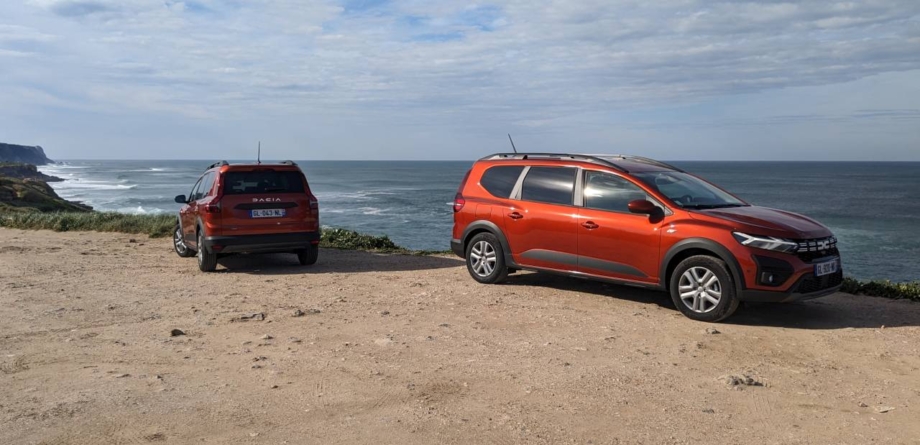Mai multe modele Renault și Dacia dotate cu sistem hibrid de propulsie, subiectele unui „recall”