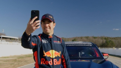 Ford, parteneriat cu echipele Red Bull și Alpha Tauri în Formula 1 – VIDEO