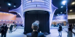 MWC Barcelona începe luni într-un context economic nefavorabil