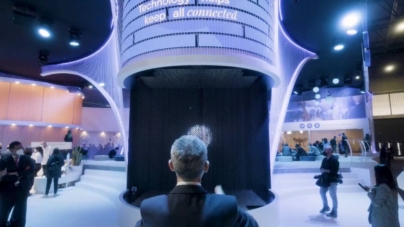 MWC Barcelona începe luni într-un context economic nefavorabil