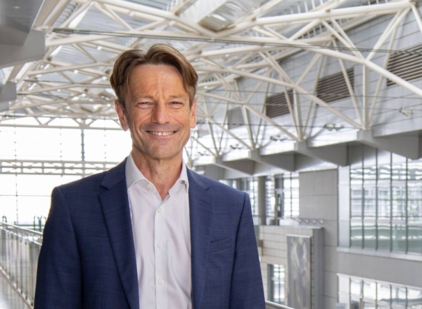 În ciuda rezultatelor slabe, grupul Stellantis este optimist în privința viitorului Opel