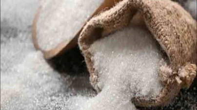 Francezii de la Tereos vând unor români fabrica de zahăr din Luduș