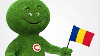 BNP Paribas anunță sistarea progresivă a operațiunilor Cetelem în România