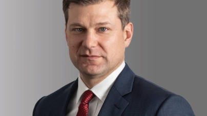 Șeful Iveco: Reglementarea Euro 7 este „pur și simplu stupidă”