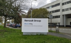Rețeta franceză: Cum a reușit Renault să producă un milion de mașini electrice „acasă”