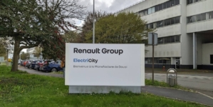 Rețeta franceză: Cum a reușit Renault să producă un milion de mașini electrice „acasă”