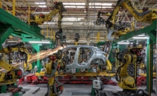 Renault oprește alocarea de noi modele în Spania: Ce fabrici pierd investiții
