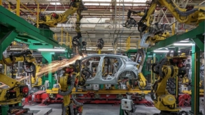 Renault oprește alocarea de noi modele în Spania: Ce fabrici pierd investiții