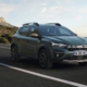 Dacia Sandero a pierdut, Ã®n august, lupta cu Tesla Model Y pe piaÈ›a din Europa