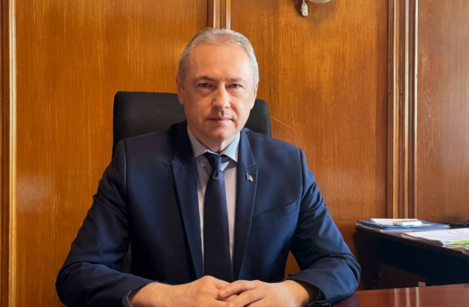 Surpriză: Președintele ANAF și-a anunțat demisia