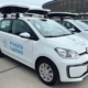Șoferii, dispuși să plătească pentru a staționa în București! În mai s-au dublat încasările din abonamente pentru parcare