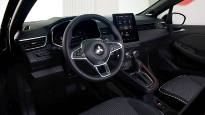Alianță niponă: Mitsubishi ar putea încheia un acord cu Nissan și Honda