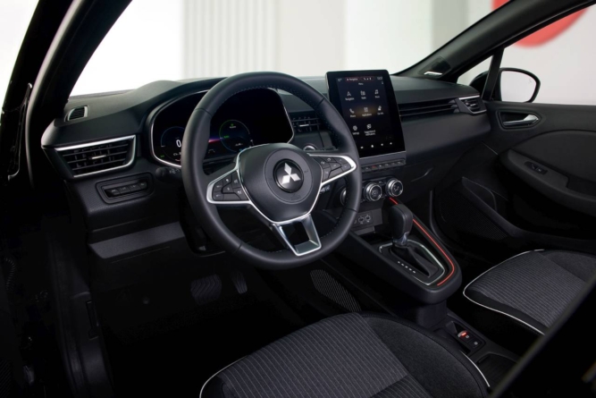 Alianță niponă: Mitsubishi ar putea încheia un acord cu Nissan și Honda