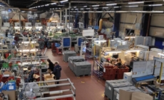 Christian Kötz (Continental): „Vânzarea ContiTech marchează începutul unei noi ere ca producător specializat exclusiv în anvelope”