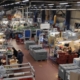 Christian Kötz (Continental): „Vânzarea ContiTech marchează începutul unei noi ere ca producător specializat exclusiv în anvelope”