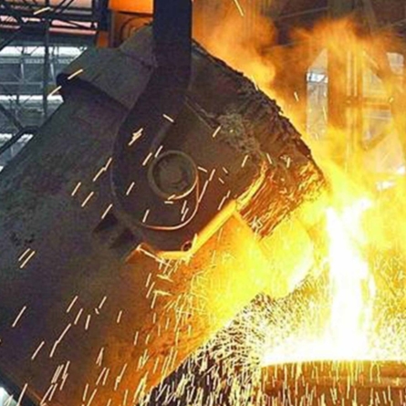 ArcelorMittal s-ar putea implica în „licitația” pentru preluarea US Steel