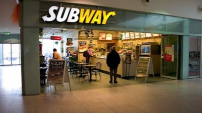 Roark Capital, acord pentru preluarea Subway, companie evaluată la peste 9 mld. USD