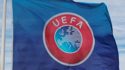 De Bruyne, Haaland și Messi, cei mai buni jucători UEFA în sezonul 2022-2023