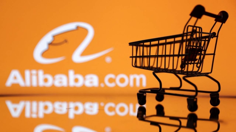 Alibaba, investiție de două miliarde de dolari în Turcia