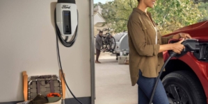 BMW, Ford ÅŸi Honda propun un serviciu destinat protejÄƒrii reÈ›elelor de electricitate
