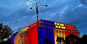 Guvernul a adoptat proiectul de Lege privind măsurile fiscal – bugetare pentru asigurarea sustenabilității financiare a României pe termen lung