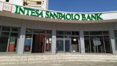 Marco Rottigni, Intesa Sanpaolo: „Le urăm bun venit angajaților și clienților First Bank în cadrul grupului”