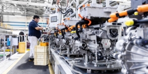 Atac frontal la Dacia: Șapte modele ale Stellantis, asamblate pe noua platformă low-cost