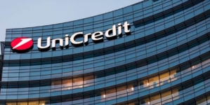 UniCredit va răscumpăra acţiuni în valoare de până la 2,5 mld. euro