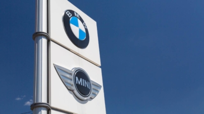 Vehiculele BMW și Mini vor putea fi achiziționate printr-un nou program de leasing operațional