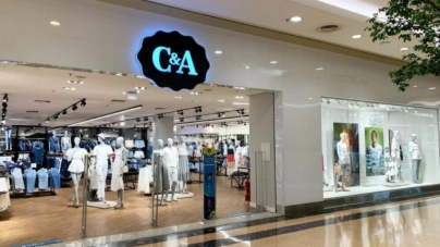 Retailerul C&A vizează o extindere a afacerilor din România, Polonia şi Italia