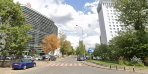 „Bulevardul corporatiștilor”, Dimitrie Pompeiu, din București va fi lărgit la două benzi pe sens