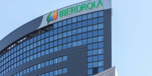 Grupul spaniol Ibedrola va investi 14 mld. euro în Marea Britanie