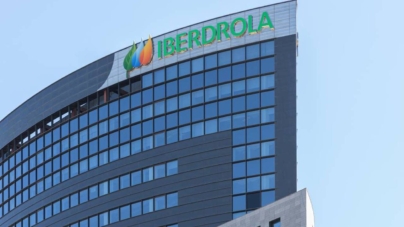 Grupul spaniol Ibedrola va investi 14 mld. euro în Marea Britanie