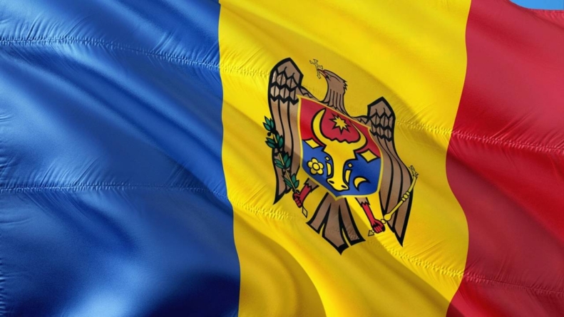 Partidul Maiei Sandu, cele mai multe mandate de primar în turul al doilea al alegerilor din Moldova