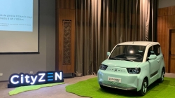 Allview Auto pregătește extinderea regională și diversificarea portofoliului