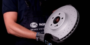 Hella și TMD Friction renunță la colaborarea în domeniul sistemelor de frânare