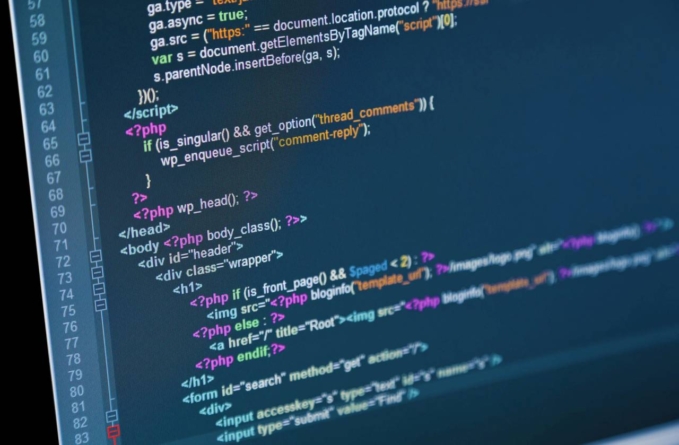 Șeful STS: e-Factura folosește tehnologie open source pentru reducerea costurilor