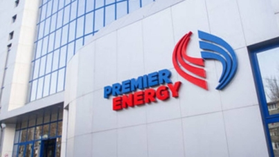 Premier Energy a cumpărat CEZ Vânzare, cu un portofoliu de 1,4 mil. clienți