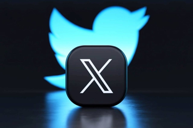 Comisia Europeană acuză X, fosta Twitter, de „răspândirea dezinformării”