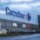 Carrefour vinde magazinele din România fraților Pavăl pentru circa 823 mil. euro