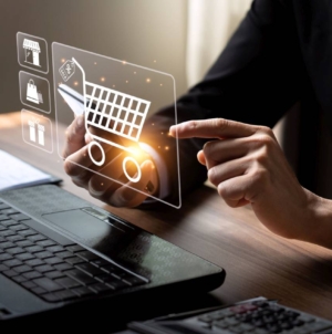 OLX mizează tot mai mult pe tranzacțiile cu piese auto