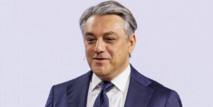 Pentru o politică industrială auto în Europa