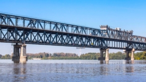 CNAIR deschide benzile rapide pe podul Giurgiu – Ruse de pe 15 iunie. Iată cum funcționează noul sistem inteligent e-TGP