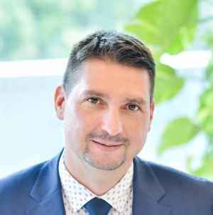 Deloitte: Prețul este principalul criteriu de alegere a mărcii pentru următoarea mașină